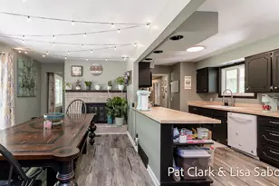 1297 Joslyn Rd, Muskegon, MI 49445 - Photo 18
