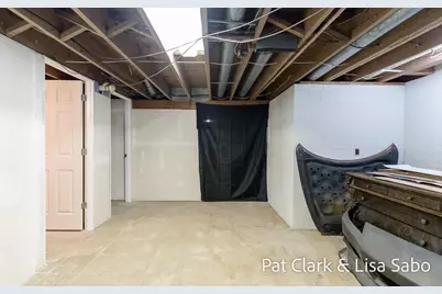 1297 Joslyn Road, Muskegon, MI 49445 - Photo 28