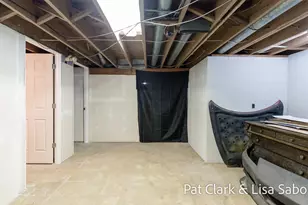 1297 Joslyn Rd, Muskegon, MI 49445 - Photo 28