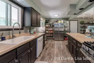 1297 Joslyn Rd, Muskegon, MI 49445 - Photo 12