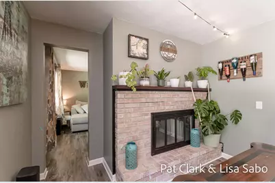 1297 Joslyn Road, Muskegon, MI 49445 - Photo 16