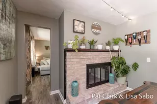 1297 Joslyn Rd, Muskegon, MI 49445 - Photo 16
