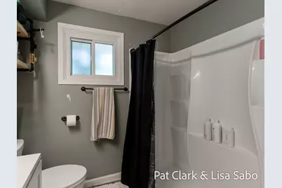 1297 Joslyn Road, Muskegon, MI 49445 - Photo 22