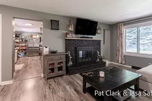 1297 Joslyn Rd, Muskegon, MI 49445 - Photo 10