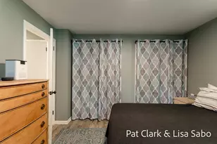 1297 Joslyn Rd, Muskegon, MI 49445 - Photo 20