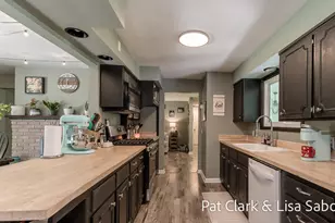 1297 Joslyn Rd, Muskegon, MI 49445 - Photo 14