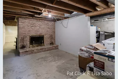 1297 Joslyn Road, Muskegon, MI 49445 - Photo 26