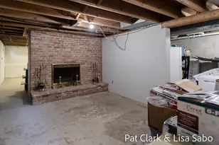 1297 Joslyn Rd, Muskegon, MI 49445 - Photo 26
