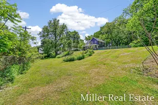 1294 Hammond Rd, Hastings, MI 49058 - Photo 40