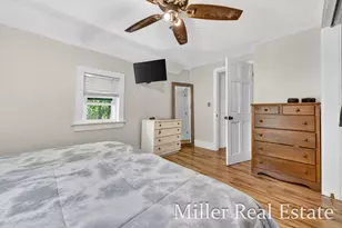 1294 Hammond Rd, Hastings, MI 49058 - Photo 24