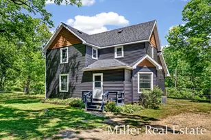 1294 Hammond Rd, Hastings, MI 49058 - Photo 2