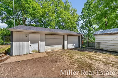1294 Hammond Road, Hastings, MI 49058 - Photo 38