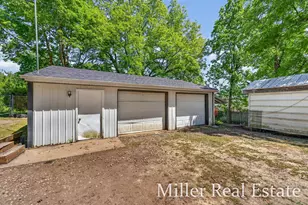 1294 Hammond Rd, Hastings, MI 49058 - Photo 38