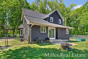1294 Hammond Rd, Hastings, MI 49058 - Photo 36