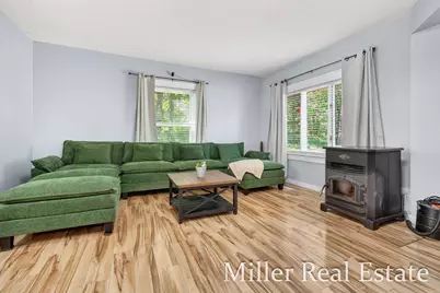 1294 Hammond Road, Hastings, MI 49058 - Photo 6