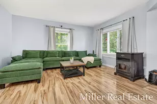 1294 Hammond Rd, Hastings, MI 49058 - Photo 6