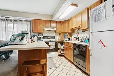3621 Kenbrooke Court #77, Kalamazoo, MI 49006 - Photo 8