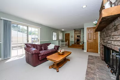 5221 Ridge Road, Stevensville, MI 49127 - Photo 12