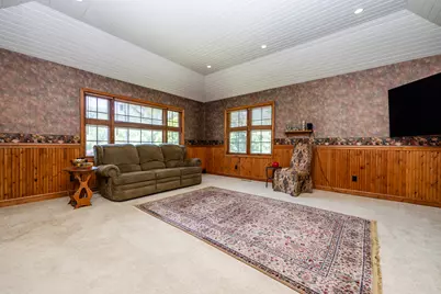 5221 Ridge Road, Stevensville, MI 49127 - Photo 22