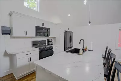 8516 Harlow Avenue SW, Byron Center, MI 49315 - Photo 8