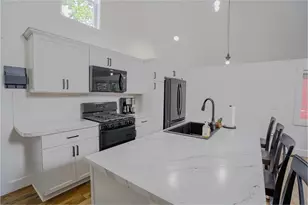 8516 Harlow Ave SW, Byron Center, MI 49315 - Photo 8