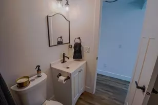 8516 Harlow Ave SW, Byron Center, MI 49315 - Photo 24