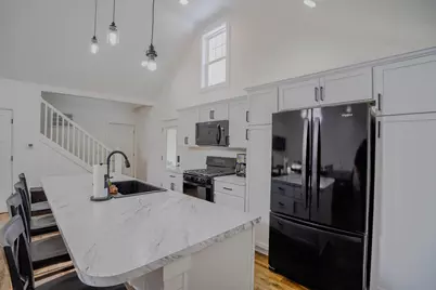 8516 Harlow Avenue SW, Byron Center, MI 49315 - Photo 6