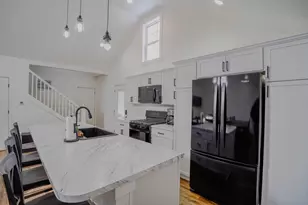 8516 Harlow Ave SW, Byron Center, MI 49315 - Photo 6