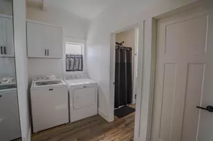 8516 Harlow Ave SW, Byron Center, MI 49315 - Photo 38