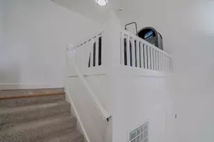 8516 Harlow Ave SW, Byron Center, MI 49315 - Photo 32