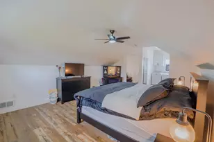 8516 Harlow Ave SW, Byron Center, MI 49315 - Photo 40