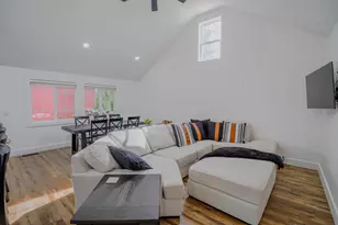 8516 Harlow Ave SW, Byron Center, MI 49315 - Photo 18