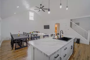 8516 Harlow Ave SW, Byron Center, MI 49315 - Photo 12