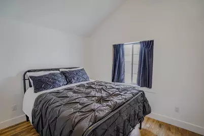 8516 Harlow Avenue SW, Byron Center, MI 49315 - Photo 26