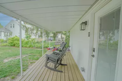 8516 Harlow Avenue SW, Byron Center, MI 49315 - Photo 4