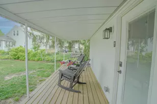 8516 Harlow Ave SW, Byron Center, MI 49315 - Photo 4