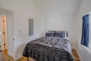 8516 Harlow Ave SW, Byron Center, MI 49315 - Photo 28
