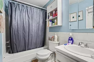 3417 Kenbrooke Ct, Kalamazoo, MI 49006 - Photo 16