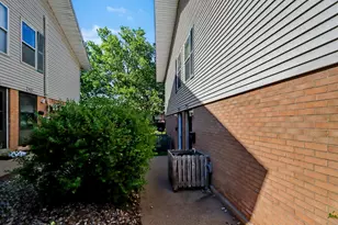 3417 Kenbrooke Ct, Kalamazoo, MI 49006 - Photo 20
