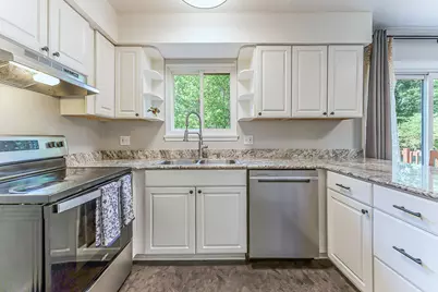 3011 Williamsburg Road, Ann Arbor, MI 48108 - Photo 6