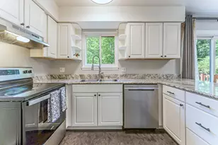 3011 Williamsburg Rd, Ann Arbor, MI 48108 - Photo 6