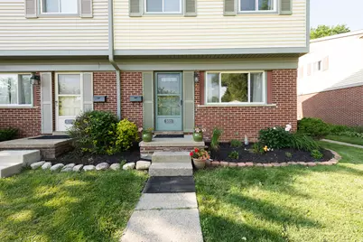 3011 Williamsburg Road, Ann Arbor, MI 48108 - Photo 36