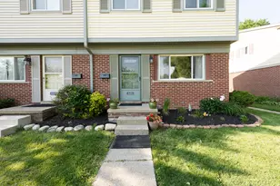 3011 Williamsburg Rd, Ann Arbor, MI 48108 - Photo 36