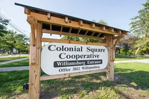 3011 Williamsburg Rd, Ann Arbor, MI 48108 - Photo 40