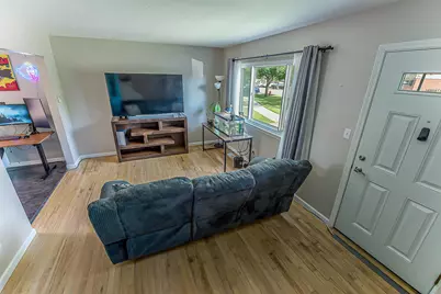 3011 Williamsburg Road, Ann Arbor, MI 48108 - Photo 14