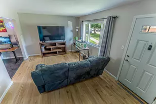 3011 Williamsburg Rd, Ann Arbor, MI 48108 - Photo 14