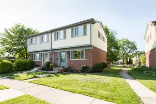 3011 Williamsburg Rd, Ann Arbor, MI 48108 - Photo 38