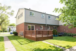 3011 Williamsburg Rd, Ann Arbor, MI 48108 - Photo 2