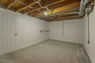 3011 Williamsburg Road, Ann Arbor, MI 48108 - Photo 26