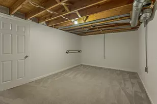 3011 Williamsburg Rd, Ann Arbor, MI 48108 - Photo 26